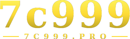 7c999 logo