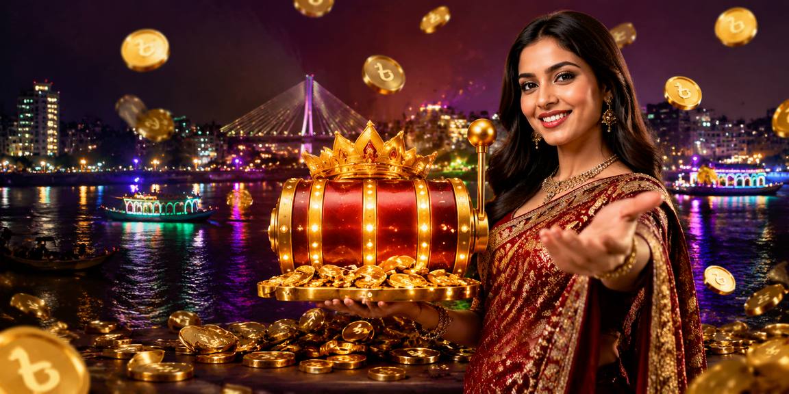 7c999 ৩ ধাপে অ্যাপ ইনস্টল করুন