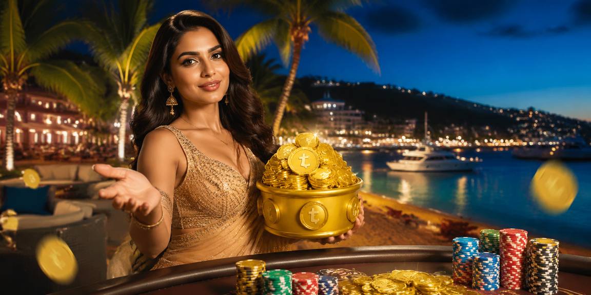 7c999 7c999 ক্যাসিনোতে কী কী পাবেন